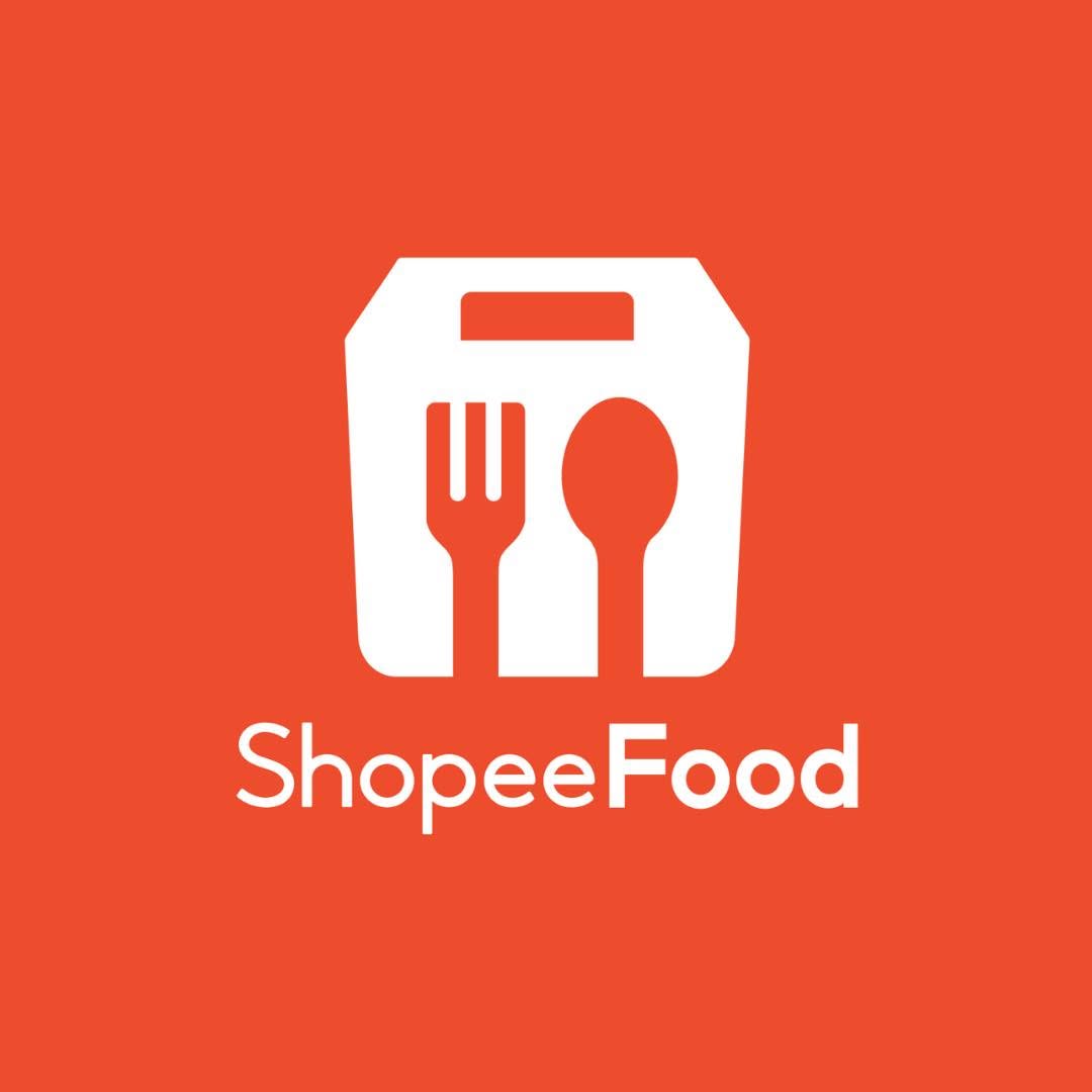 SHOPEEFOOD