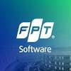 FPT Soft Ware Đà Nẵng