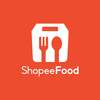 SHOPEEFOOD