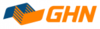 Công ty GHN HUẾ