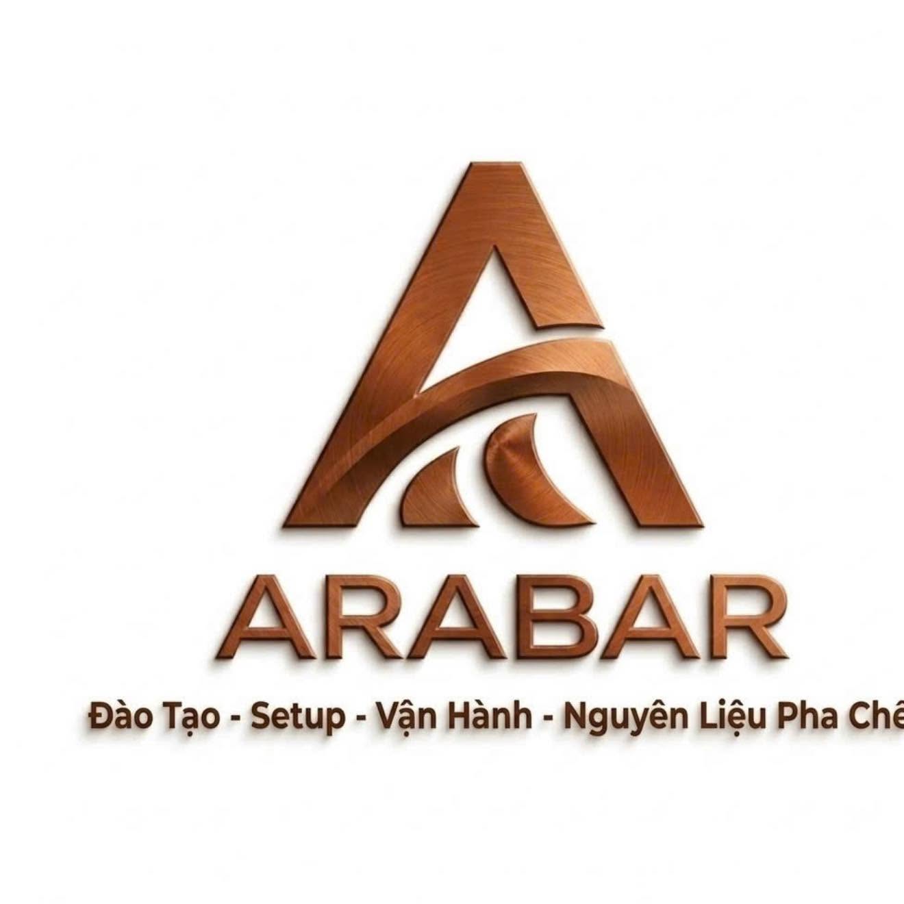 CÔNG TY TNHH ARABAR