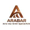 CÔNG TY TNHH ARABAR