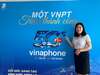 VNPT Huế