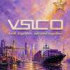CTY CỔ PHẦN HÀNG HẢI VSICO-CẢNG CHÂN MÂY HUẾ