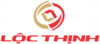 Công TY TNHH Lộc Thịnh