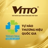 VITTO PHÚ LỘC 
