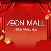 AEO MALL HUẾ 