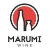  Shop rượu MARUMI 