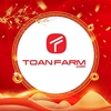 TOÀN FARM
