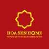 HOA SEN HOME