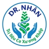 DR Nhân Trị Liệu Cơ Xương Khớp Tại Huế 
