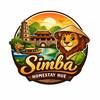  SIMBA HOMESTAY HUẾ 