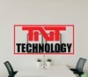  TNT TECHNOLOGY