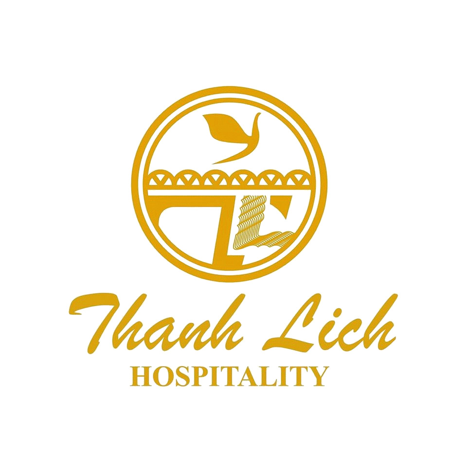 Công ty TNHH MTV Khách sạn Thanh Lịch