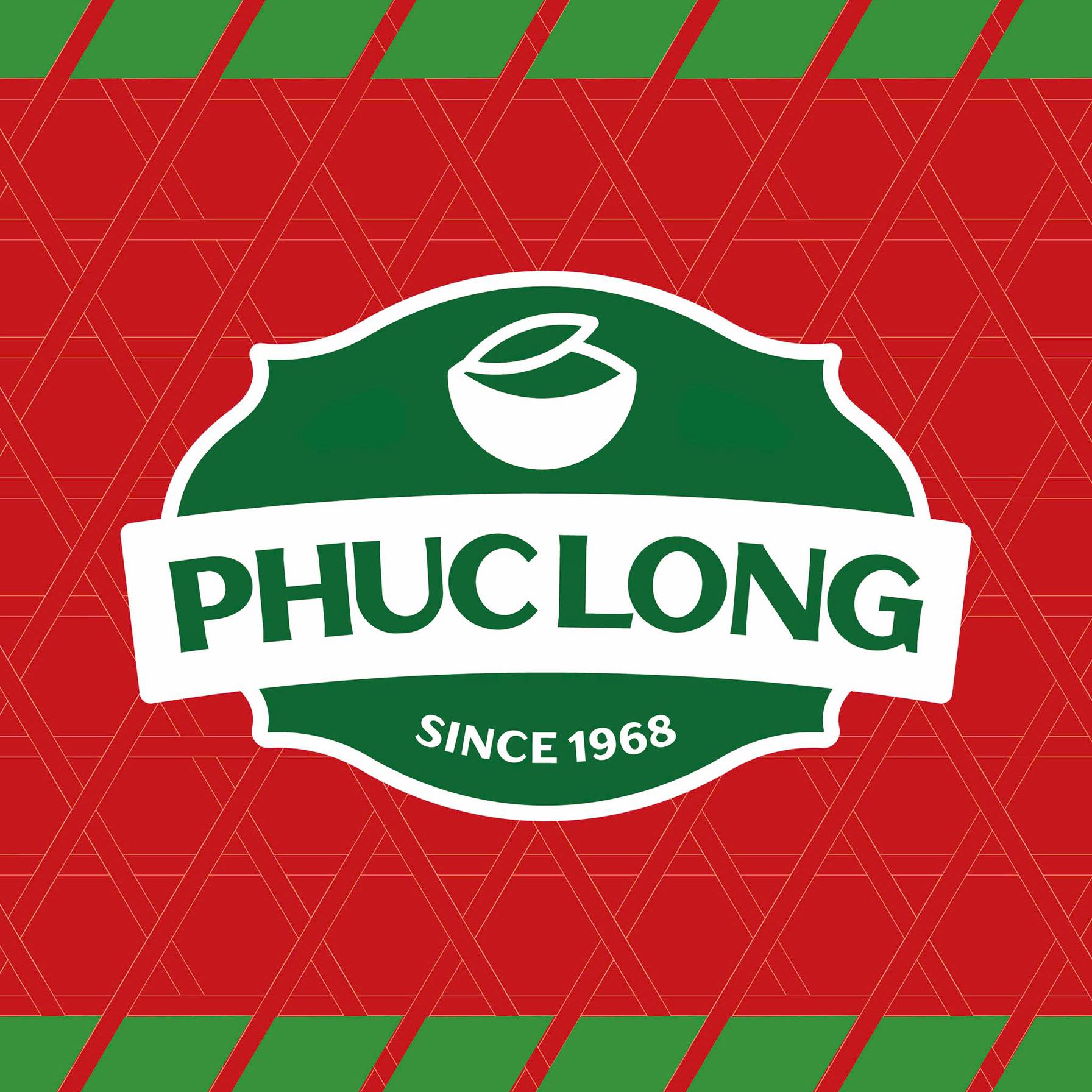 Trà sữa Phúc Long – Huế