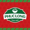 Trà sữa Phúc Long – Huế