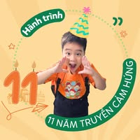 Trung Tâm Tiếng Anh Pingo Huế