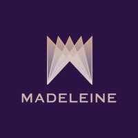 Madeleine Villa Homestay