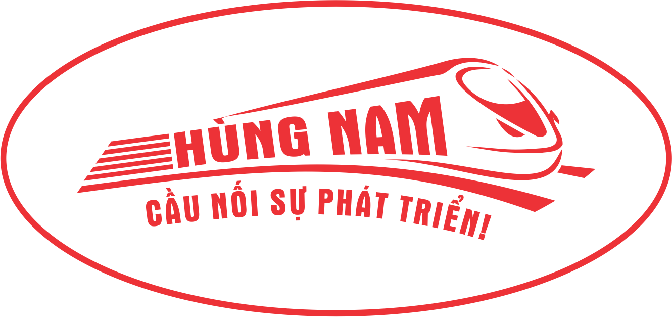Cty TNHH Vận Tải & Giao Nhận Hùng Nam