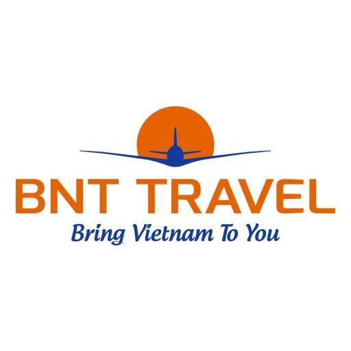 BNT TRAVEL
