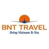BNT TRAVEL