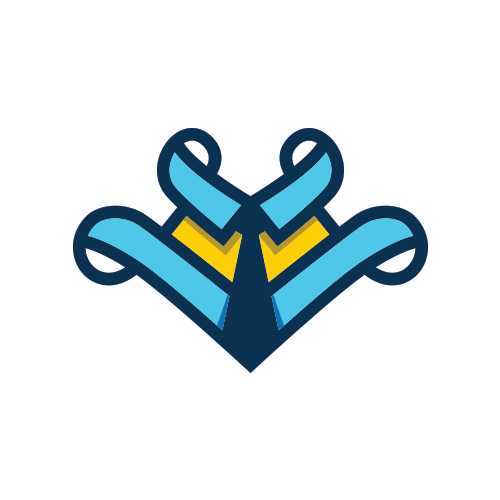 BẢN TIN VIỆC LÀM HUẾ NGÀY 11/03/2026