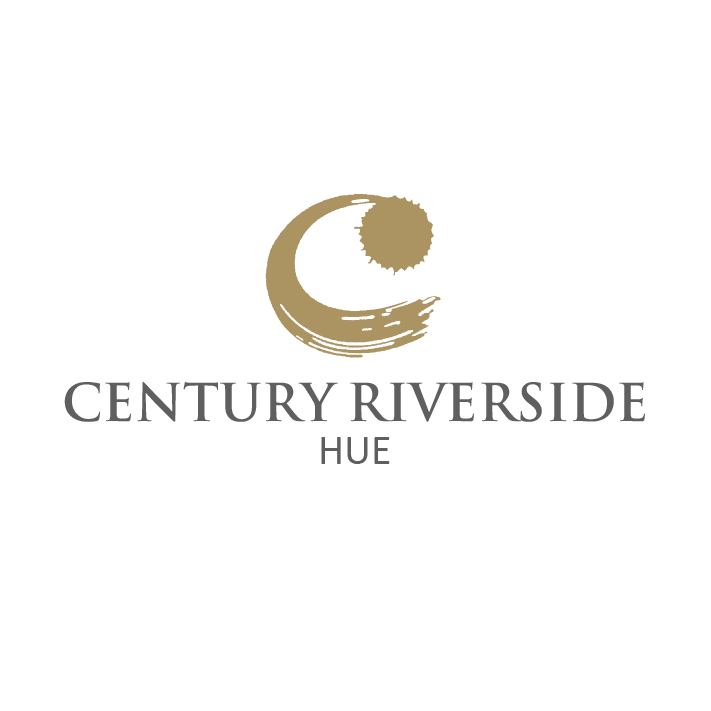 Khách Sạn Century Huế- Thành Viên Tập Đoàn BRG