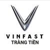 VINFAST TRÀNG TIỀN HUẾ 
