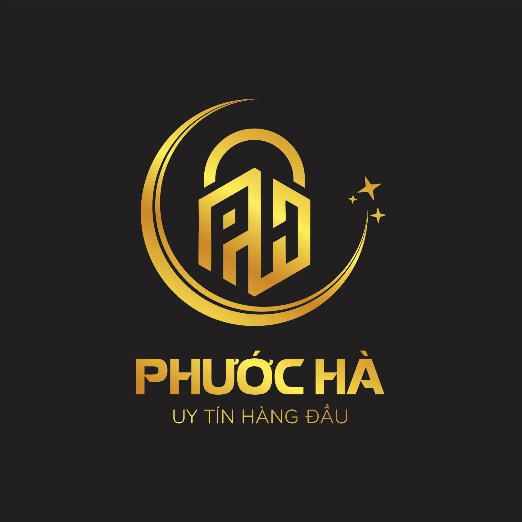 Ngũ Kim Khóa Phước Hòa