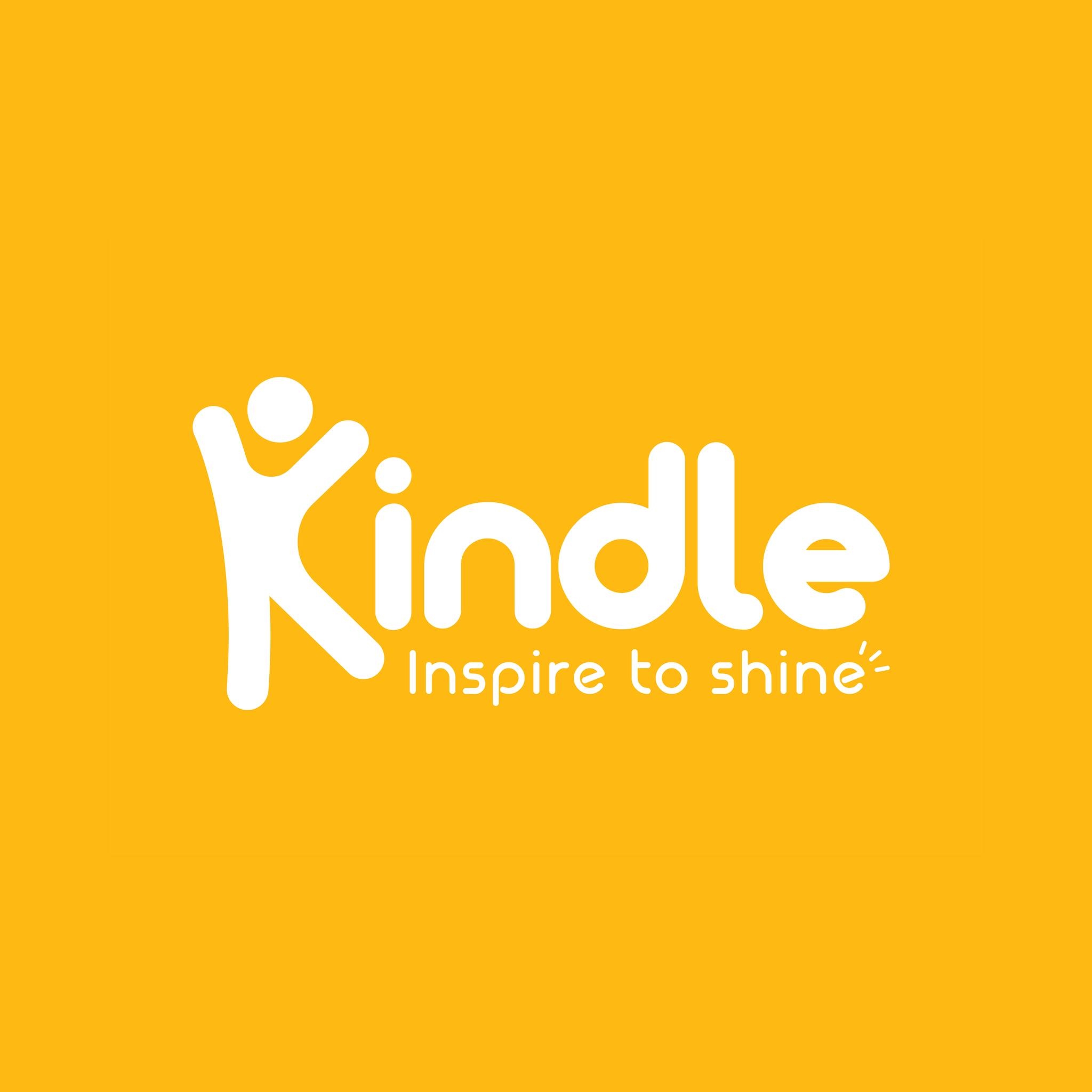 TRUNG TÂM NGOẠI NGỮ QUỐC TẾ KINDLE