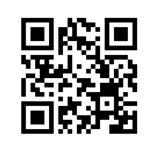 BẢN TIN VIỆC LÀM HUẾ NGÀY 20/03/2026