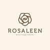 Rosaleen Boutique Hotel