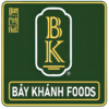 CÔNG TY TNHH THỰC PHẨM BẢY KHÁNH