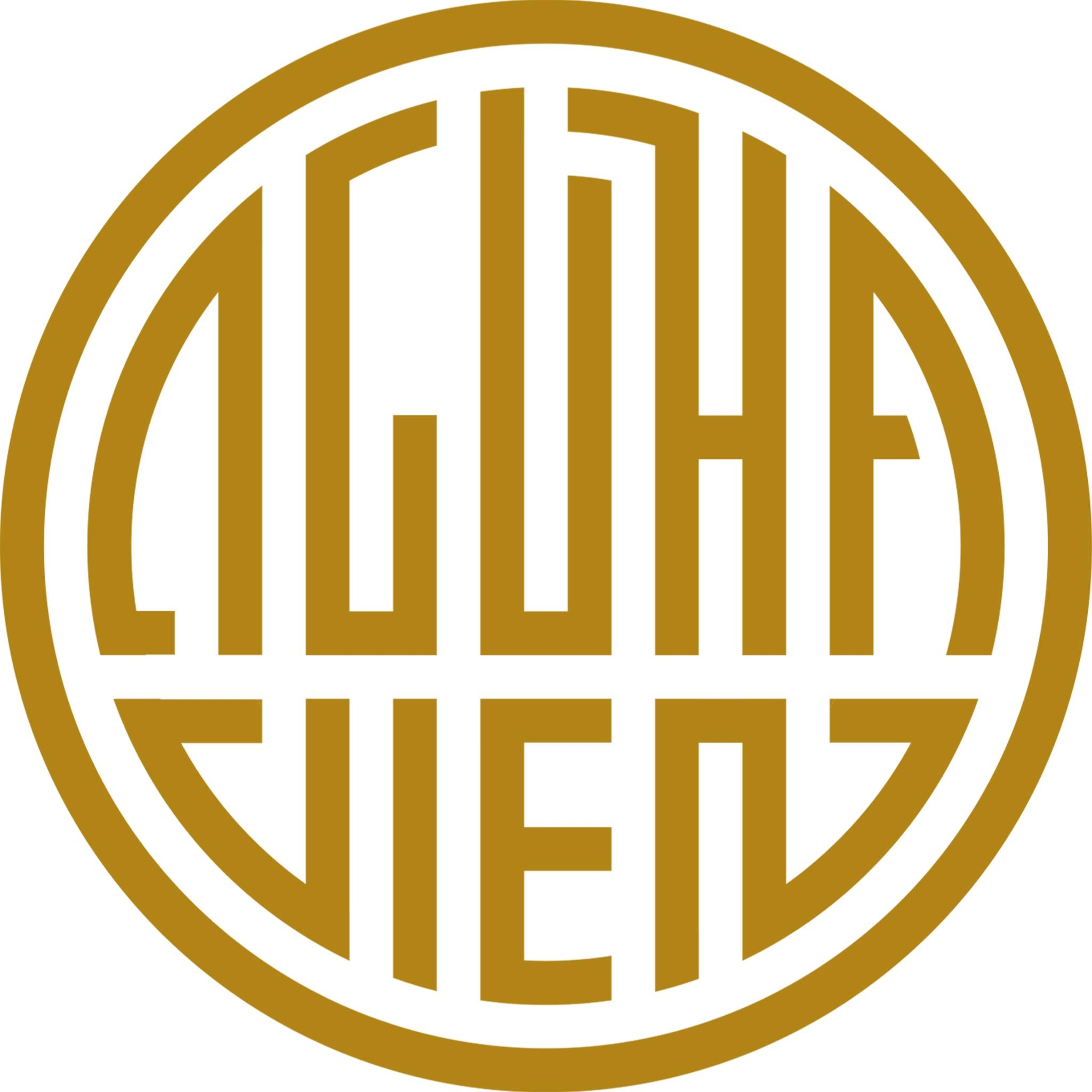 Ngự Hà Viên