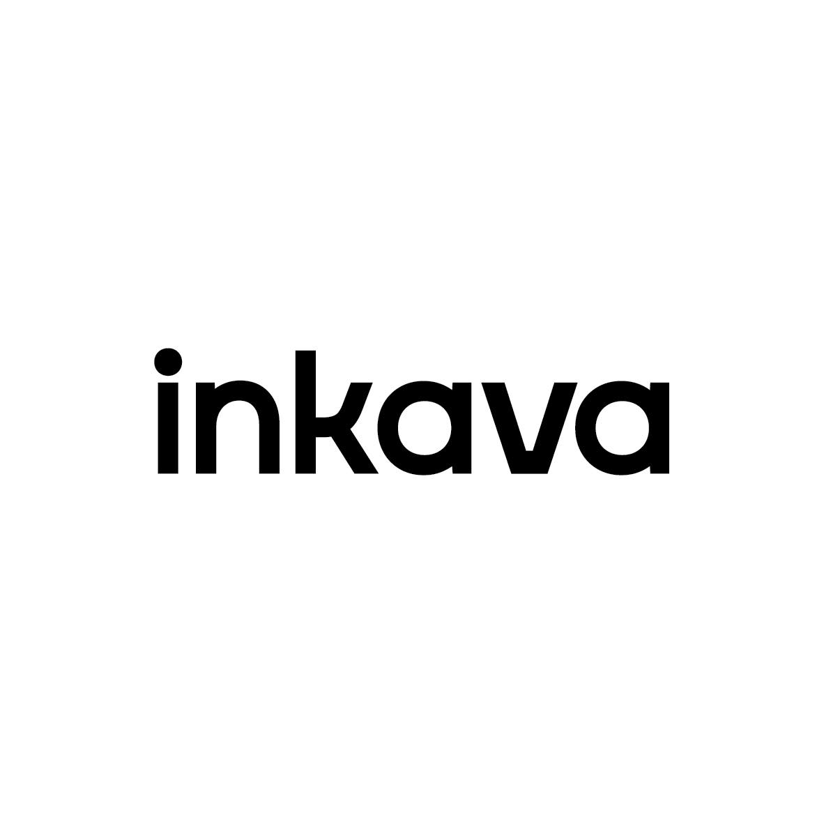 CÔNG TY CỔ PHẦN INKAVA
