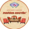 Nội Thất Cao Cấp Phương Nguyên 