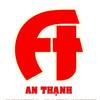  Công ty TNHH Thiết Bị Y Tế An Thạnh
