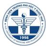bệnh viện Đại Học Y Dược Huế 