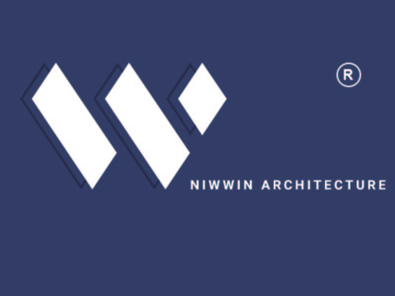CÔNG TY CỔ PHẦN KIẾN TRÚC NIWWIN – CN HUẾ
