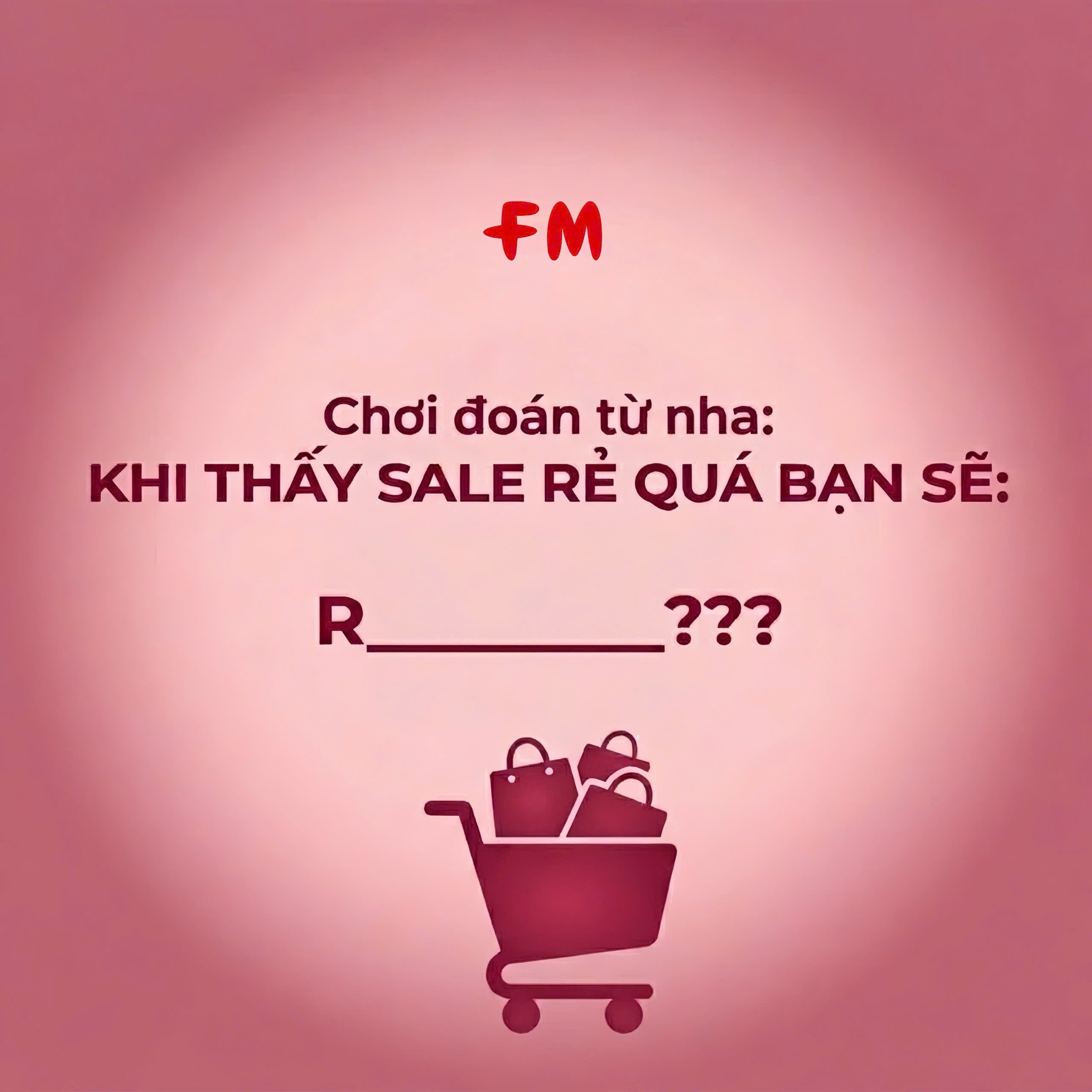 FM STYLE HUẾ