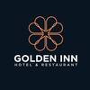 GOLDEN INN HOTEL
