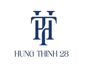 CÔNG TY TNHH MTV SẢN XUẤT TÓC NỐI VIỆT NAM HƯNG THỊNH 28