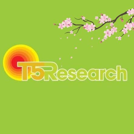 T5RESEARCH