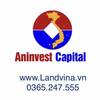 Aninvest Capital- CÔNG TY CỔ PHẦN QUỸ ĐẦU TƯ ANINVEST CAPITAL