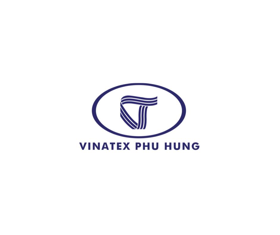 Công ty Cổ phần Vinatex Phú Hưng