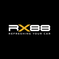 Gara RX88 PLUS