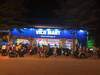 Siêu Thị VICO MART Huế