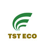 TST ECO JSC
