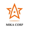 CÔNG TY TNHH MIKACORP