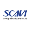 Xưởng IN Scavi Huế 